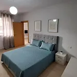 Leka House In Durres Beach