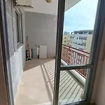 Leka House In Durres Beach