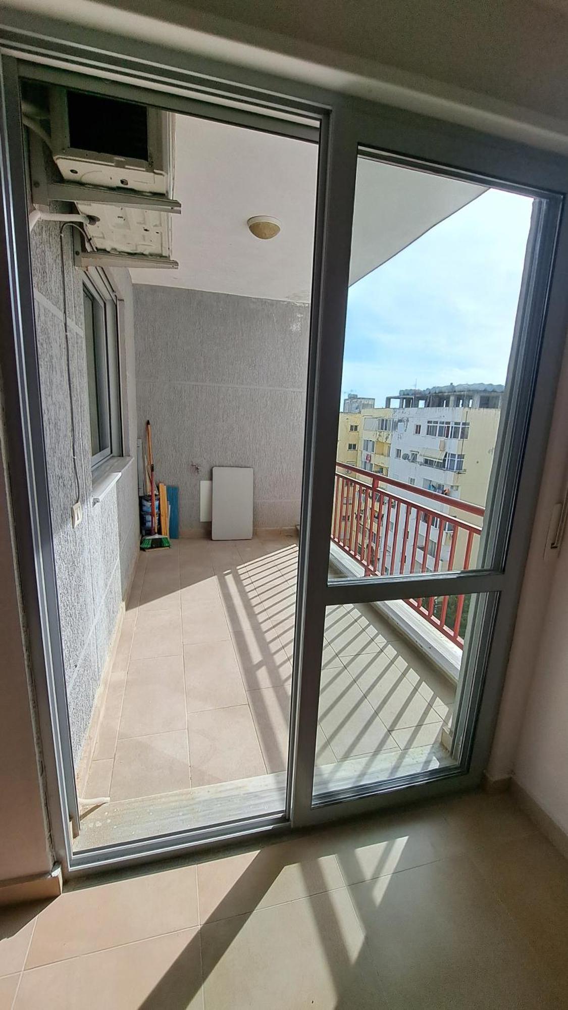 Apartamento Leka House In